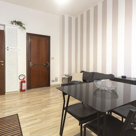 Casa Venusia Apartamento Cagliari Exterior foto