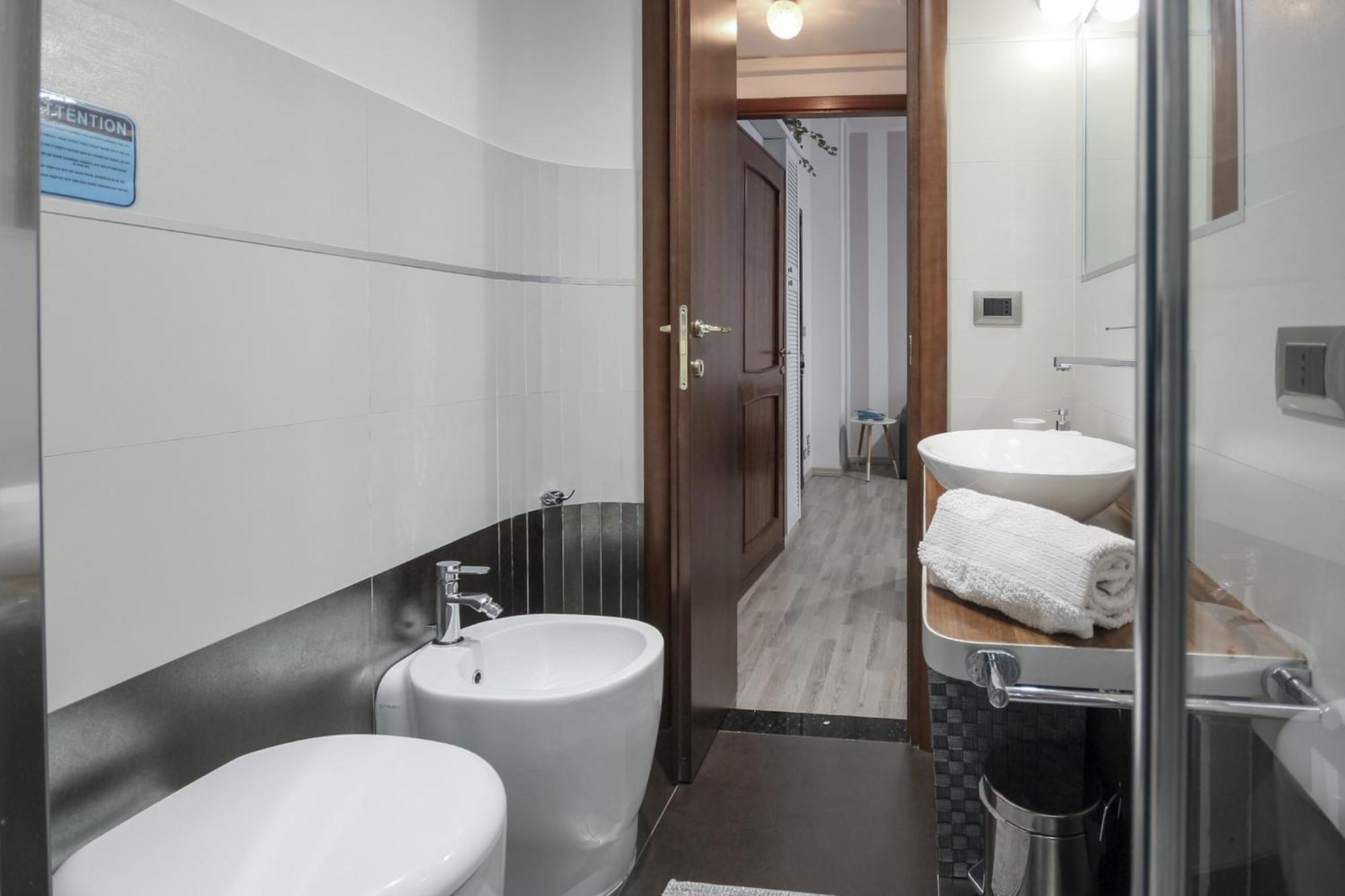 Casa Venusia Apartamento Cagliari Exterior foto