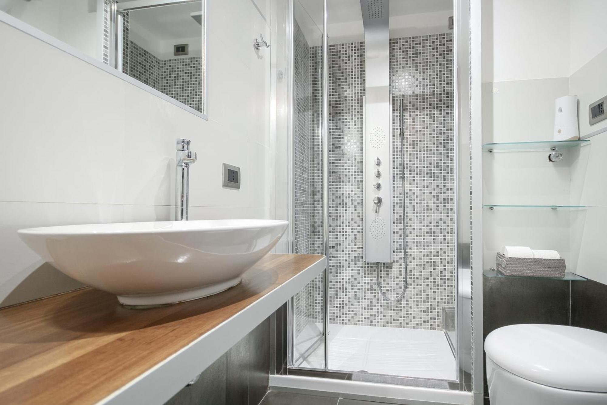 Casa Venusia Apartamento Cagliari Exterior foto